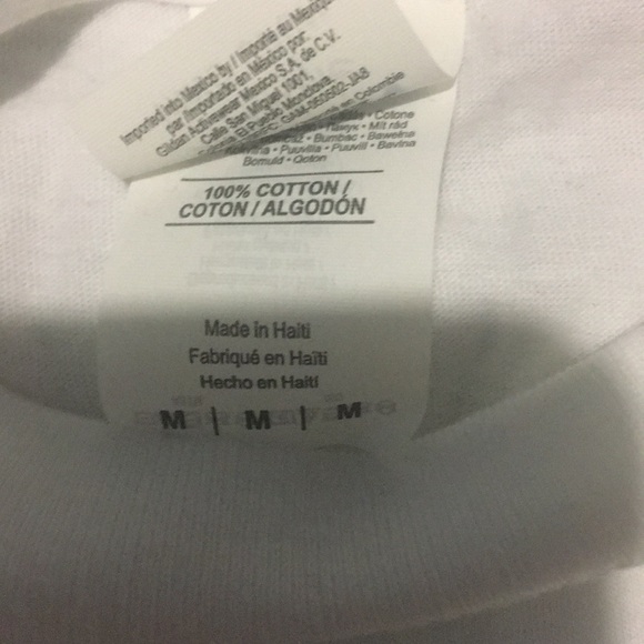 Tweed shirt and bag. New without tags - Picture 2 of 4